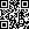 https://ru.abna24.com/xfwQr