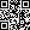 https://ru.abna24.com/x67mq