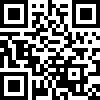 https://ru.abna24.com/xfdgf