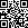 https://ru.abna24.com/xds3q