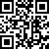 https://ru.abna24.com/xdhKm