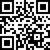 https://ru.abna24.com/x3xVb