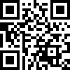 https://ru.abna24.com/x4SYg