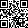 https://ru.abna24.com/xb78C