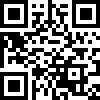 https://ru.abna24.com/xfsGh