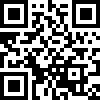 https://ru.abna24.com/xbXyC