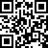 https://ru.abna24.com/xhpRr
