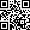 https://ru.abna24.com/xbvPk