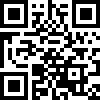 https://ru.abna24.com/xfjFx