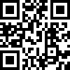 https://ru.abna24.com/x3S9T