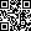 https://ru.abna24.com/xbsXD