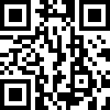 https://ru.abna24.com/xgcYm