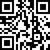 https://ru.abna24.com/x5Rjt