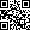 https://ru.abna24.com/xcKw3