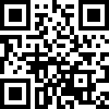 https://ru.abna24.com/x9KyW