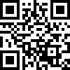https://ru.abna24.com/xcMvJ