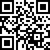https://ru.abna24.com/x94wg