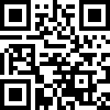 https://ru.abna24.com/xdJMr