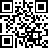 https://ru.abna24.com/x3Zqf