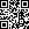 https://ru.abna24.com/x3JqF