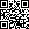 https://ru.abna24.com/xm2Rq