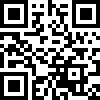 https://ru.abna24.com/xdvWT