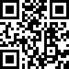https://ru.abna24.com/xbgxH