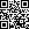 https://ru.abna24.com/xddHs