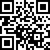 https://ru.abna24.com/x9nBF