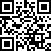 https://ru.abna24.com/xdqfL