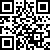 https://ru.abna24.com/xfJsZ