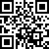 https://ru.abna24.com/x9Hpf