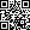 https://ru.abna24.com/xhDZz