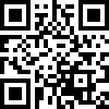 https://ru.abna24.com/x3qtx