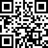 https://ru.abna24.com/x5NDP