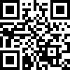 https://ru.abna24.com/xgr9t