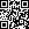 https://ru.abna24.com/xkqVR