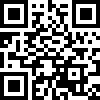 https://ru.abna24.com/x5Nsq