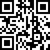 https://ru.abna24.com/x4Q99