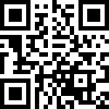 https://ru.abna24.com/xbXDQ