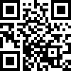 https://ru.abna24.com/xf993