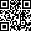 https://ru.abna24.com/x68cx