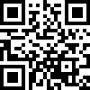 https://ru.abna24.com/xbGHQ