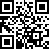 https://ru.abna24.com/xhH8w