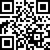 https://ru.abna24.com/xcqYY