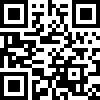 https://ru.abna24.com/x4QJT
