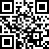 https://ru.abna24.com/x67p5