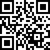 https://ru.abna24.com/xcxWB