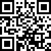 https://ru.abna24.com/xj36t