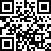 https://ru.abna24.com/xj5Bd